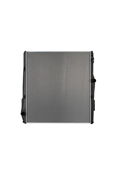 HIGHWAY AUTOMOTIVE Radiator Racire Motor Scania P I R I R Ii T Dc11.08-dt16.0...