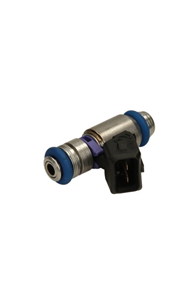 Bosch Sistem Injector de AdBlue Daf Scania
