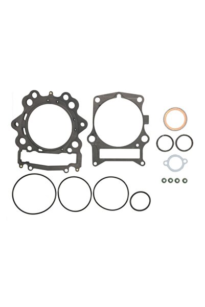 WINDEROSA Garnitura Superioara a Motorului - Set Yamaha Yfm Yxr 700 2006-2014...