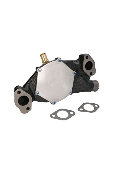 SİERRA Pompa de Apa Mercruiser 454 Mag Mpi Bravo Gen Vi Gm 454 V-8 1998- MERC...