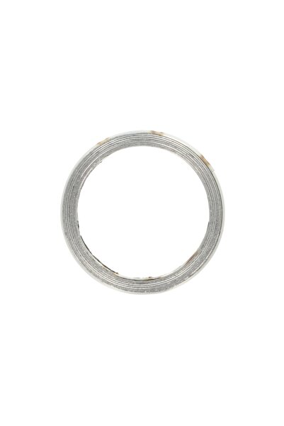 ATHENA Garnitura de Evacuare 36,5x46x4 Mm Kawasaki Kdx Kmx Yamaha Tdm Wr Xtz ...