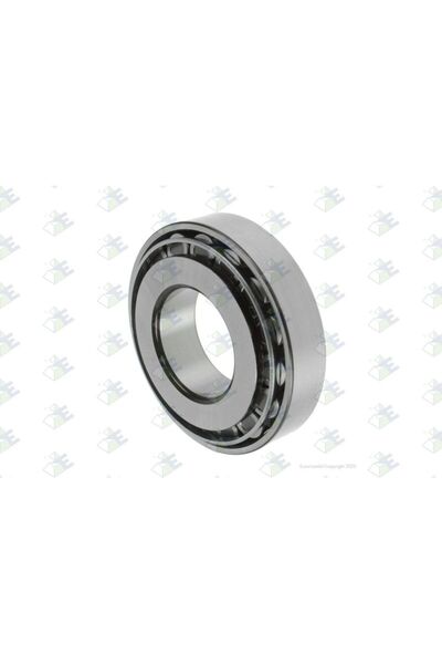euroricambi Rulment pentru Cutie de Viteze (diametru Interior: 70mm Diametru ...