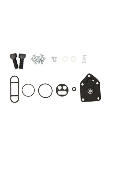 All-Balls Kit Reparare Robinet Combustibil Kawasaki En Zr 500/750 1991-2009 K...