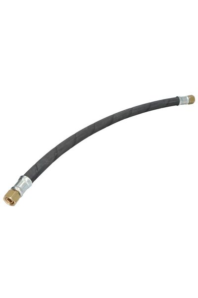 Auger Furtun/Conducta de Frana Fata/Spate (lungime 600mm) Scania 3 3 Bus 4 G ...