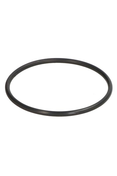 CEİ Garnitura Cutie Viteze (inel O) G25CH G25CM G33CH G33CM Scania Series L/P...