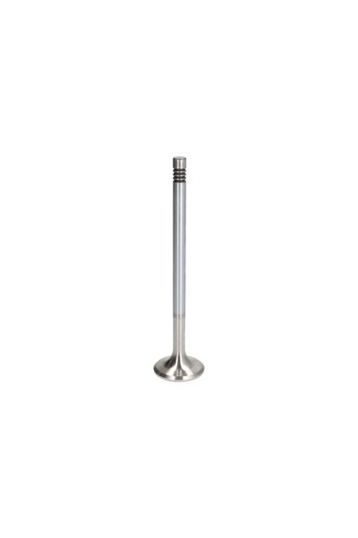 MAHLE Supapa Evacuare (41x10x171,5mm) Scania Citywide G I G Ii Interlink Iriz...