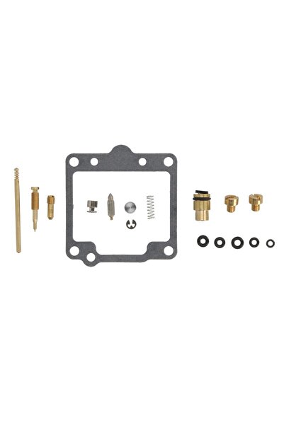 Keyster Kit Reparatie Carburator pentru Numărul de Carburatoare 1 (complet) K...