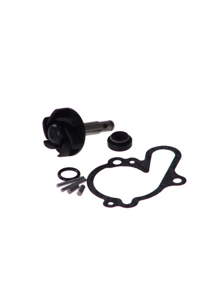 Vicma Kit Reparare Pompa de Racire Aprilia Rs Beta Ark Gas Gas Enduro Supermo...