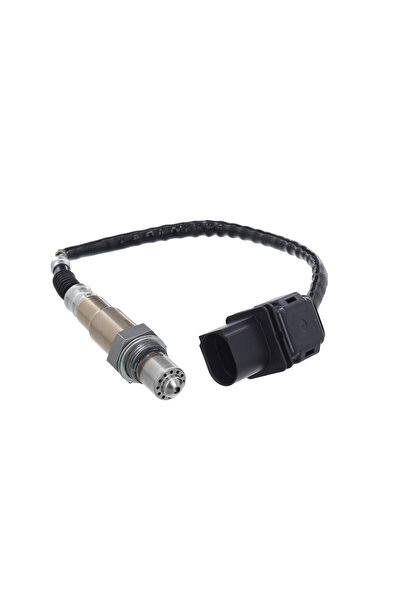 VALEO Sonda Lambda (numar Fire 6 350mm) (inainte de Catalizator) Land Rover R...