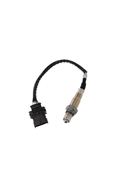 VALEO Sonda Lambda (numar Fire 4 350mm) Vauxhall Meriva Mk Ii 1.4 06.10-10.13...