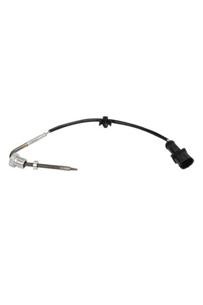 4Max Senzor Temperatura Evacuare (inainte de Catalizator) Opel Insignia a Ins...