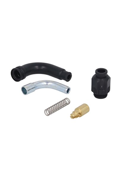 All-Balls Trusa de Reparatie a Mecanismului de Aspiratie Honda Crf Kawasaki K...