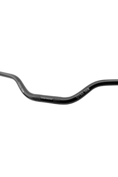 Vicma Ghidon, Maner Diametru 28,6mm Lungime 830mm Culoare Auriu Honda Cr Crf ...