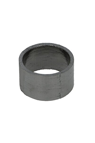 ATHENA Garnitura de Evacuare Esapament 38x44x25 Mm Honda Cbr Suzuki Vs Yamaha...