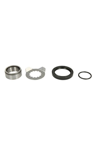 Hot-Rods Kit Reparatie Arbore de Iesire Yamaha Yz 250 1999-2017 YAMAHA YZ