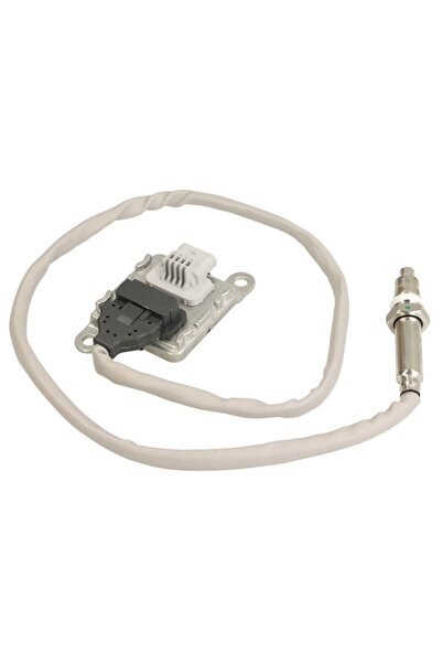 Wagner Senzor Nox Citroen C4 Picasso Ii C4 Spacetourer C5 Aircross C5 Iii DS4...