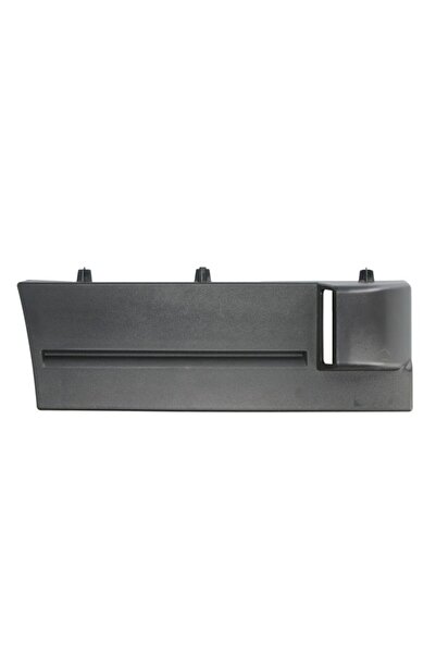 Cospel Scara, Treapta Cabina Dreapta Scania G I P I R I T 01.03-05.19 SCANIA R 1