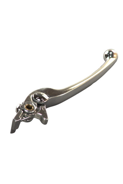 Vicma Maneta de Frana Culoare: Argintiu Standard Ajustat Kawasaki Klv Zx-6r Z...