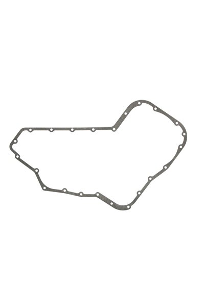 Engitech Garnitura Capac Mecanism Distributie Case Ih 721 7110 7120 7130 7140...