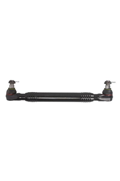 LEMFORDER Bara de Directie, Levier Directie (l-538mm) Scania 4 Bus Irizar Cen...