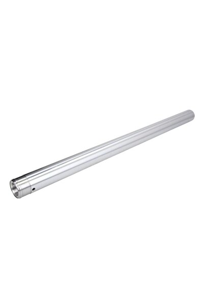 TLT TİNER Bara de Sprijin Dreapta/Stanga (diametru: 41mm Lungime: 660mm) Kawa...