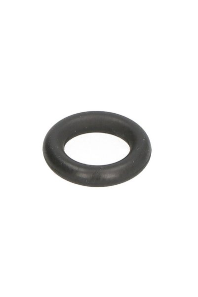 CEİ Garnitura Cutie Viteze (inel O) G25CH G25CM G33CH G33CM Scania 4 G I Iriz...