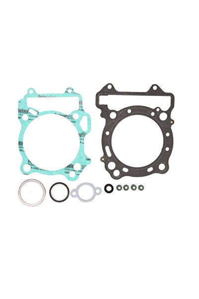 WINDEROSA Garnitura Superioara a Motorului - Set Kawasaki Klx Suzuki Dr-z 400...