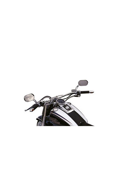 TRW Ghidon, Maner Diametru 25,4mm Lungime 900mm Roadstar Medium Culoare Negru...