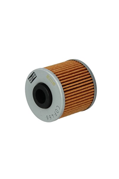 Champion Filtru Ulei (latime: 42 Mm Diametru Exterior: 44 Mm) Kawasaki J125 J...