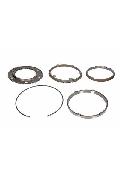 CEİ Pinion Sincron Kit Reparare 2 Pinion (fara Diapozitiv) Scania Gr 875 Gr 8...