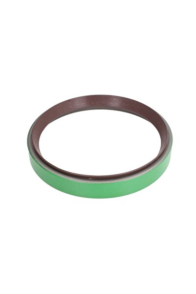 DT Spare Parts Garnitura Butuc Roata (155x180x24/29) Scania 3 SCANIA 3 - series