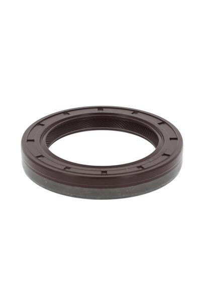 CORTECO Simering Etansare pentru Cutia de Viteze (45x65x10) Scania 3 03.88-12...