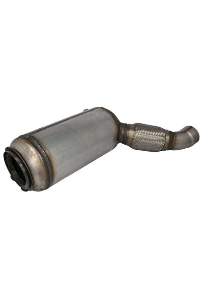 walker Filtru de Particule Diesel Bmw 3 (e90) 3 (e91) 3 (e92) 3 (e93) 5 (f10)...