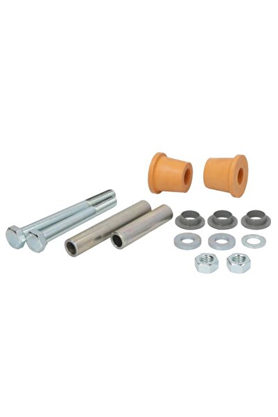 REINHOCH Set de Reparatie Rabatare Cabinei Scania 3 05.87-12.98 SCANIA 3 - se...
