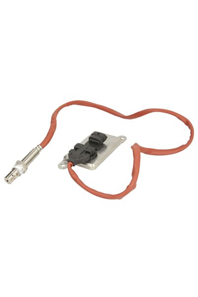 Hella Senzor Nox (inainte de Catalizator) Daf Cf 75 Cf 85 Xf 105 Mx265-xf355m...