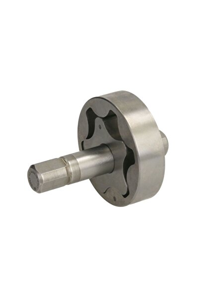 euroricambi Pinion, Pompa Ulei (pompa de Ulei Rotor Arbore) Scania Grs895r Gr...