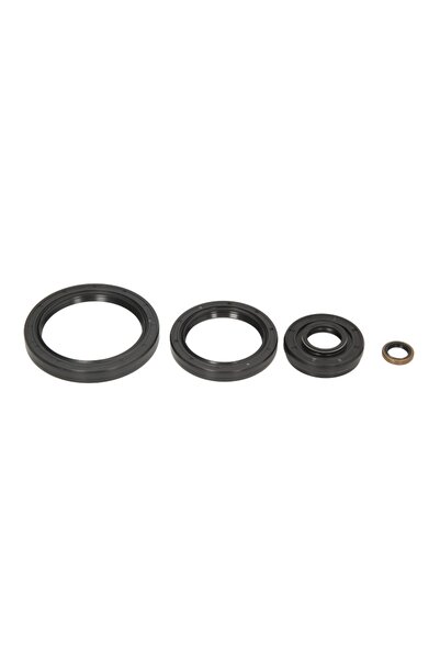 All-Balls Set de Garnituri Diferentiale Fata Kawasaki Kvf Suzuki Lt-v 360-750...