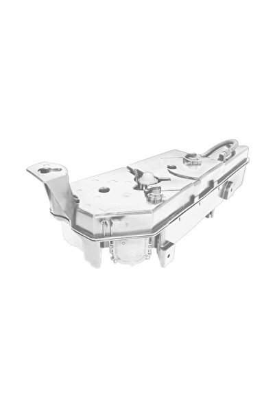 Peugeot Pompa, Modul Alimentare Injectare Aditiv AdBlue (cu Pompa ) Citroen B...