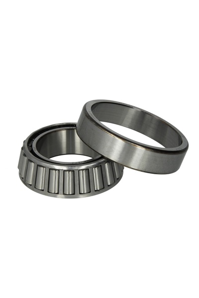 SKF Rulment pentru Cutie de Viteze (65x110x34) Scania Gr 801 Gr 801r Gr 875 G...