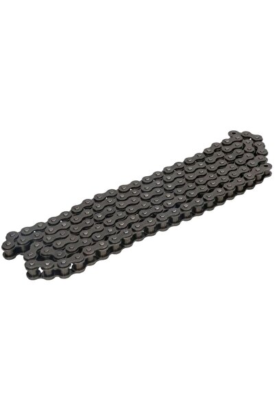 Didaktik Lant 420 D Standard Numar de Zale Lant: 128 Material de Etansare: No...