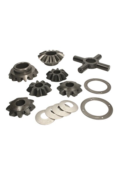 euroricambi Kit Sateliti Grup Diferential, Piese Grup Diferential Spate Volvo...