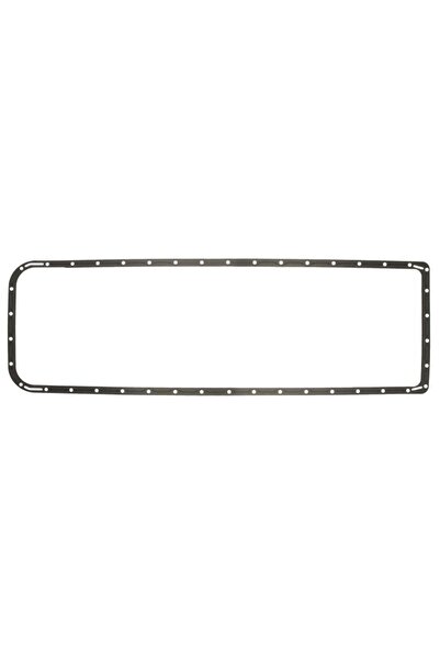 REINZ Garnitura cu Jet de Ulei (hartie) Scania G I G Ii Interlink Irizar Cent...