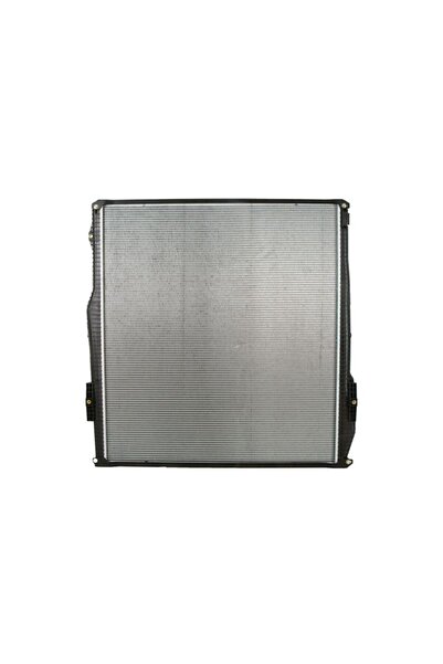 Thermotec Radiator Racire Motor Scania G I P I R I R Ii T Dc09.108-osc11.03 0...