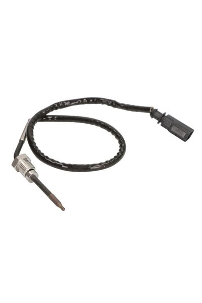 AUTLOG Senzor Temperatura Evacuare (inainte de Catalizator) Vw Crafter 30-35 ...