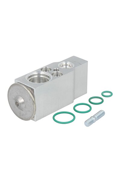 NRF Supapa Expansiune, Clima Scania G I P I P Ii R I R Ii T Dc09.108-dt16.08 ...