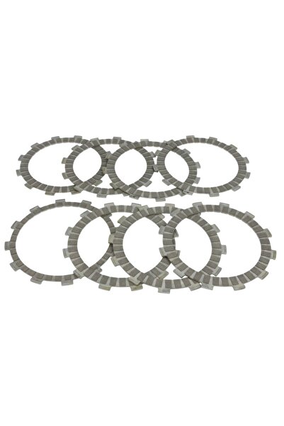 TRW Discuri de Frecare a Ambreiajului Yamaha Yzf-r1 1000 1999-2003 YAMAHA YZF-R1
