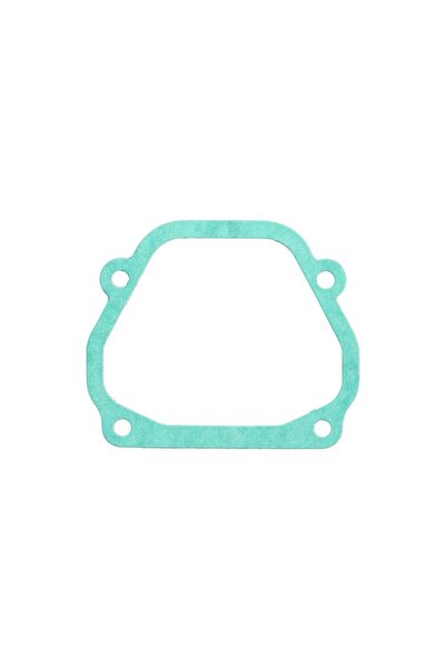 PARSUN Garnitura Capac Culbutori Parsun/Yamaha F4 F5