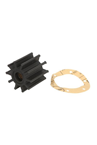 Volvo Penta Rotor de Racire 430a 570a 740a AQ200 AQ260 AQ290 AQ311 Dp-d1 57x5...