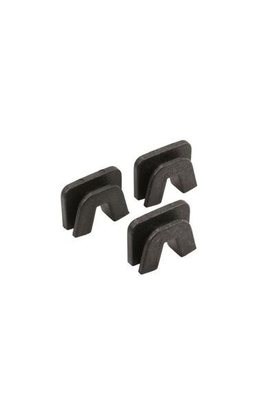 RMS Ghid pentru Variator (diapozitiv) 3buc Aprilia Amico Area 51 Gulliver Ral...