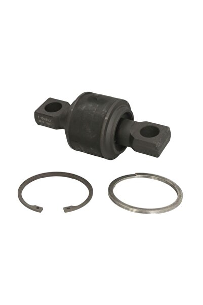 FEBI BILSTEIN Bucsa Vipera Tendon Lateral (85 Diametru Gaura 25mm) Scania G I...